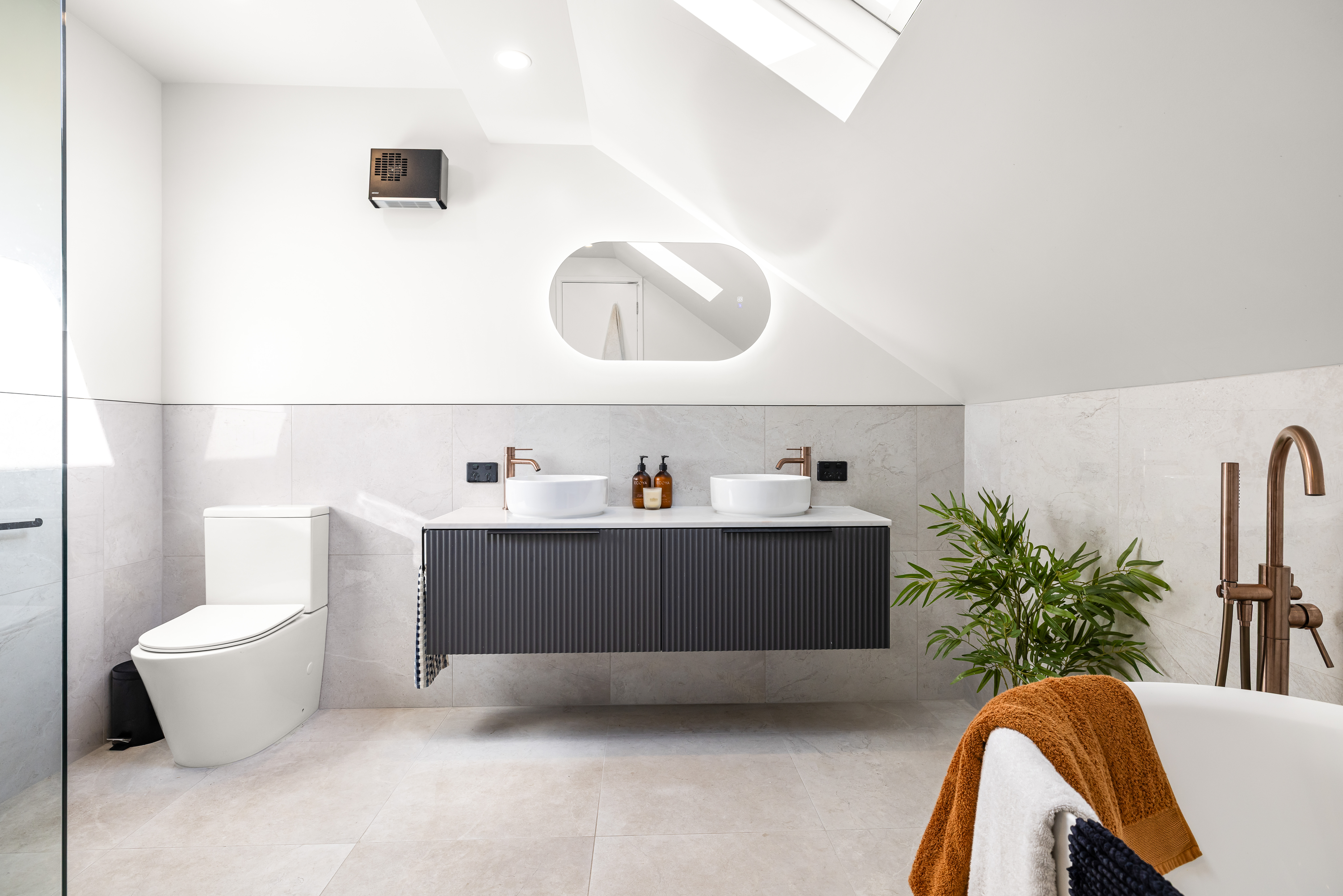 2 Royal Elm Lane, Bryndwr, Christchurch, New Zealand